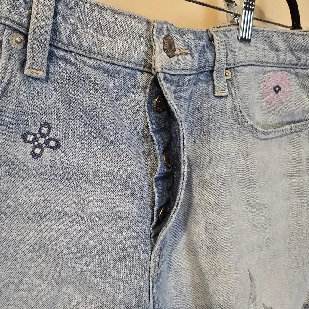 Lucky Brand lucky brand
